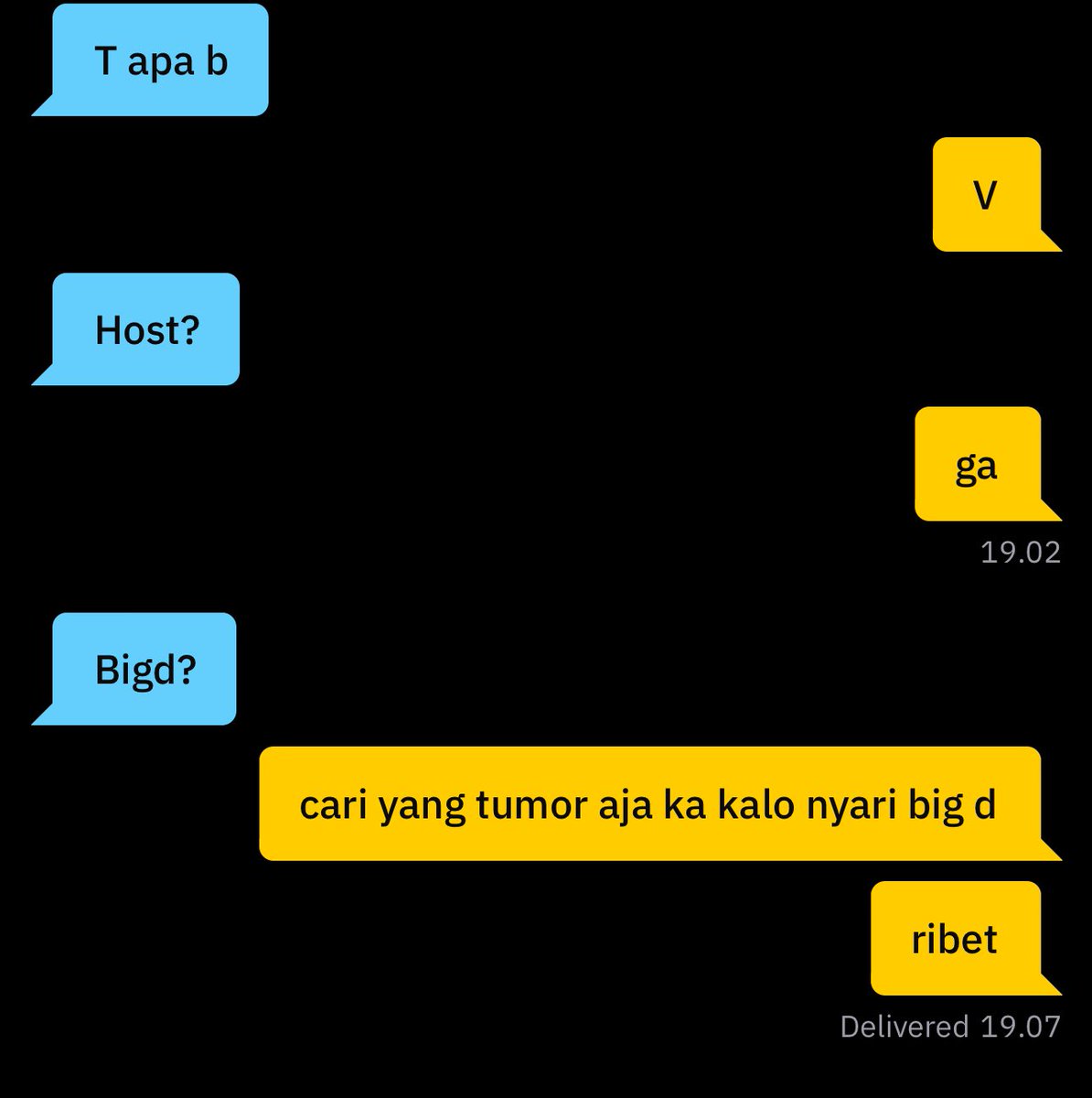 tequilaxx_ tweet media