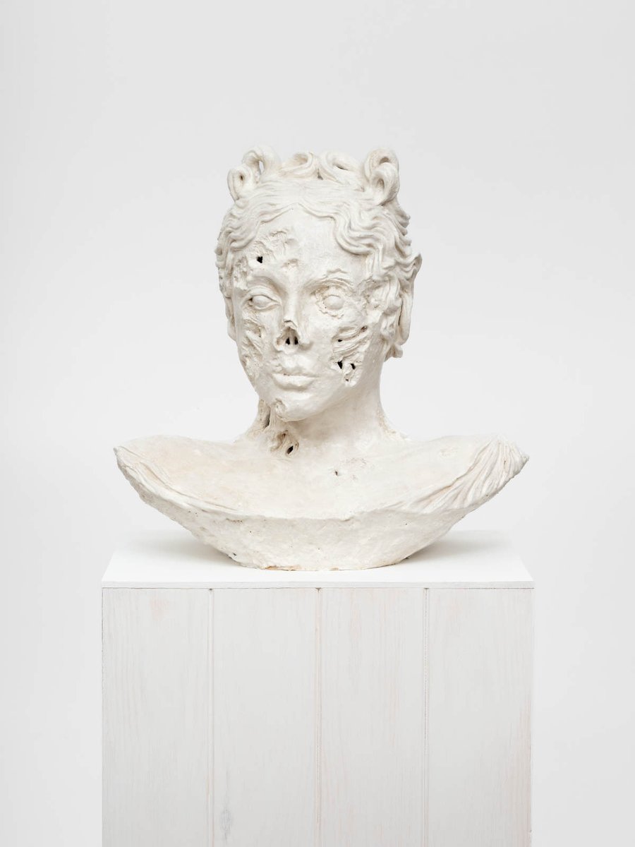 METAL MAGAZINE tweet media