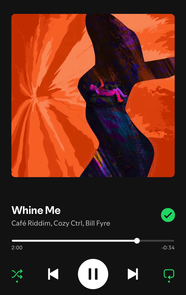 Toshi Distro tweet media