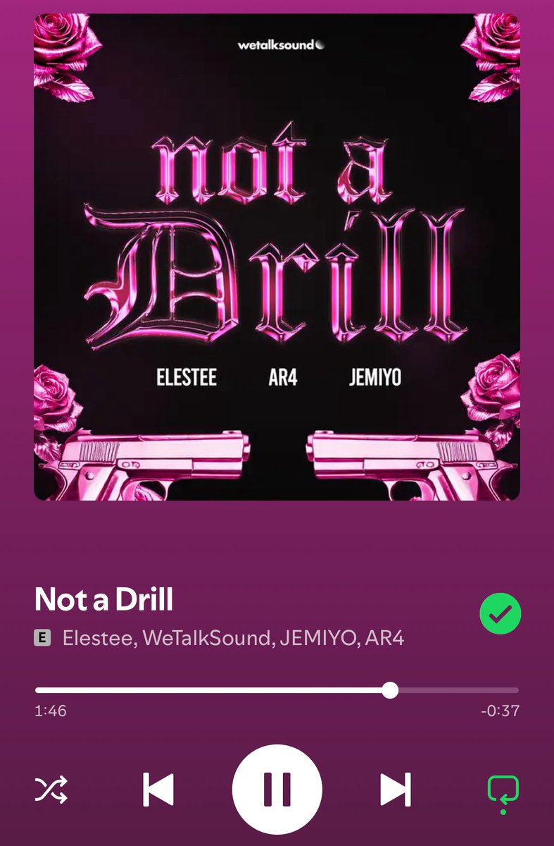 Toshi Distro tweet media