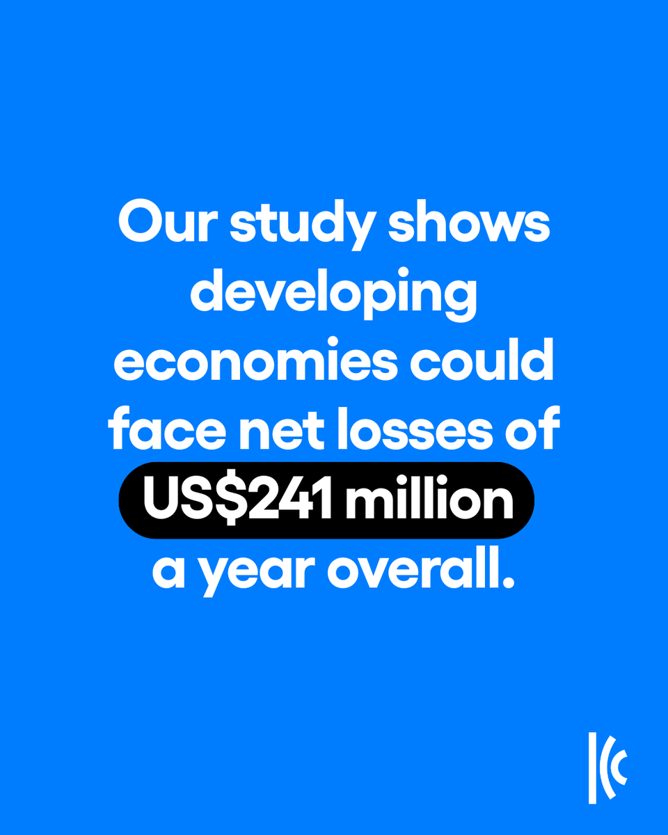 International Chamber of Commerce tweet media