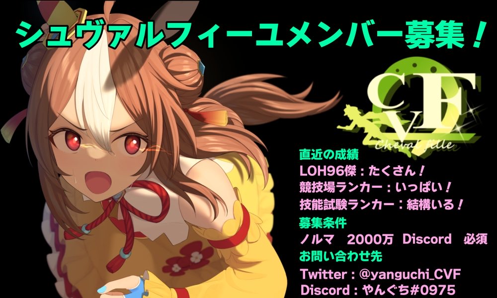 やんぐち tweet media