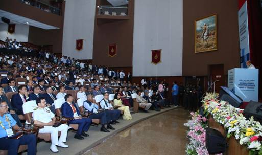 PIB in Jammu Kashmir & Ladakh tweet media