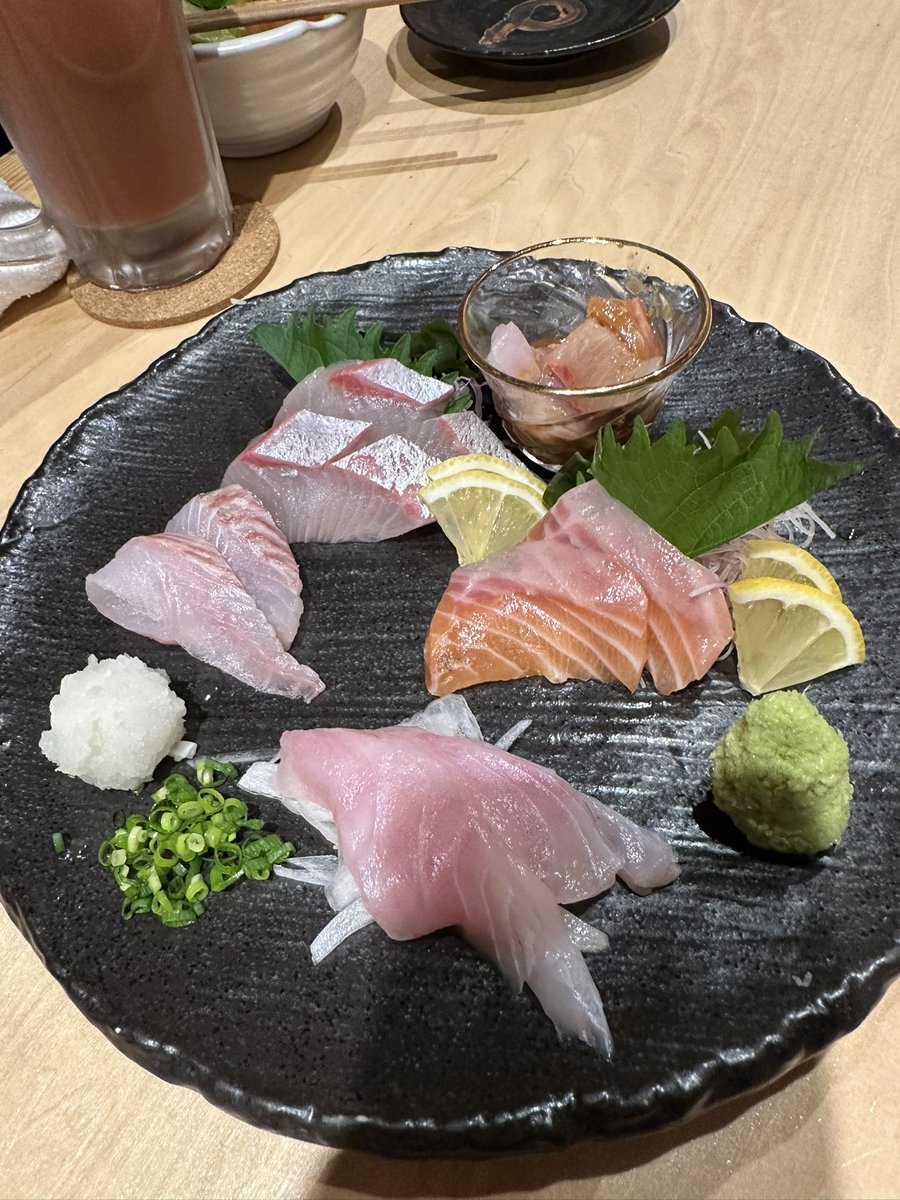 とよっぺ tweet media