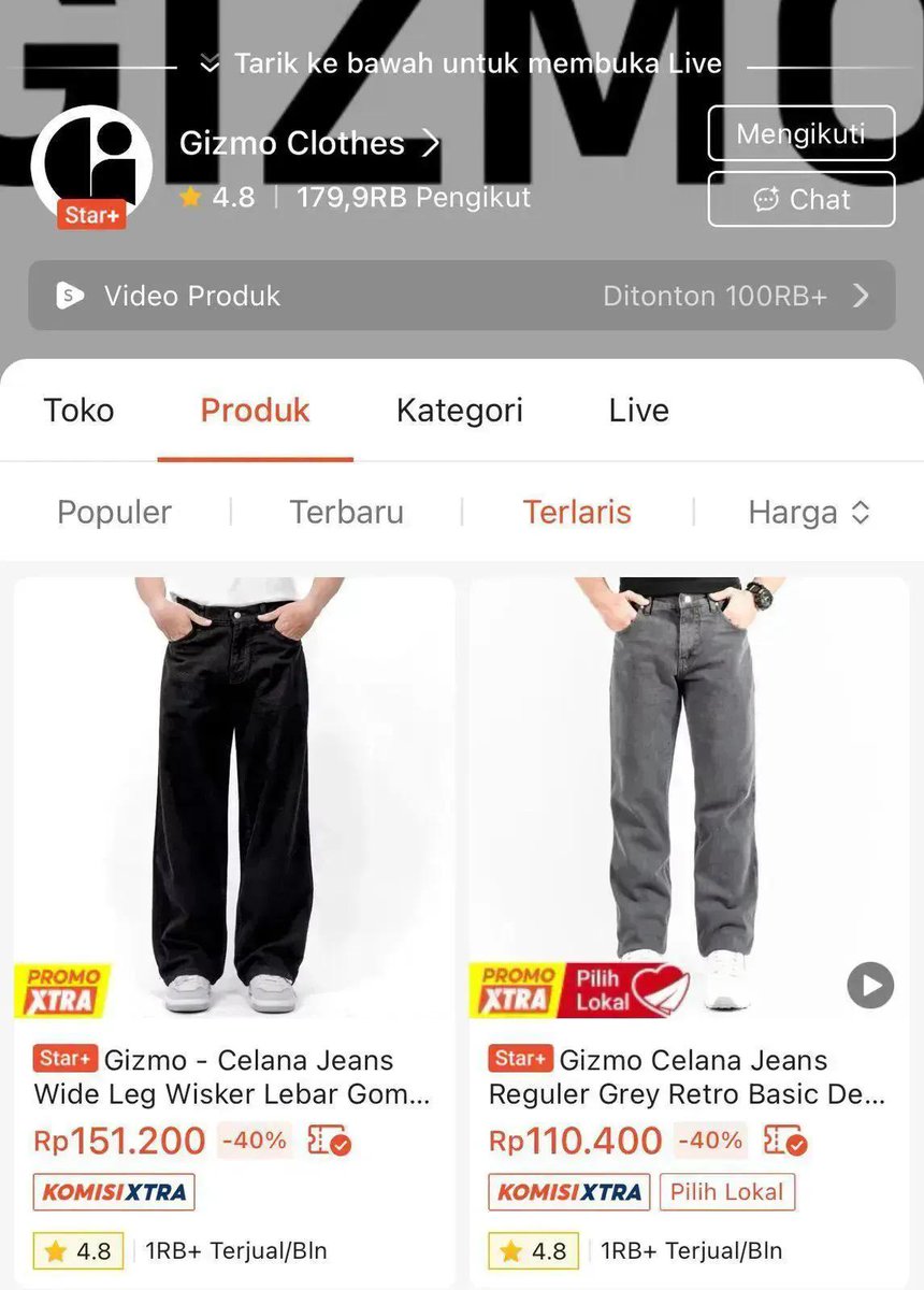 Love Matcha tweet media