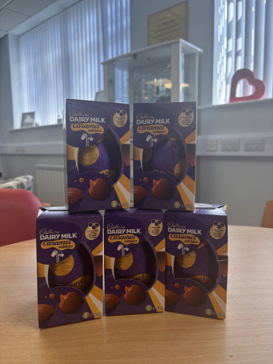 Compassion in Action tweet media