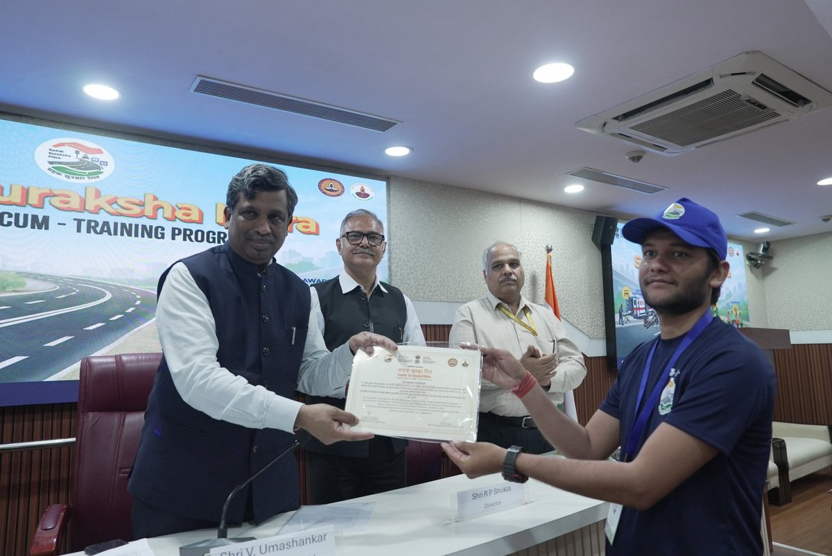 MORTHINDIA tweet media