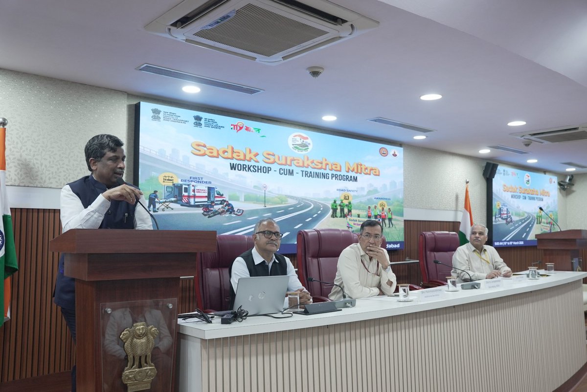 MORTHINDIA tweet media