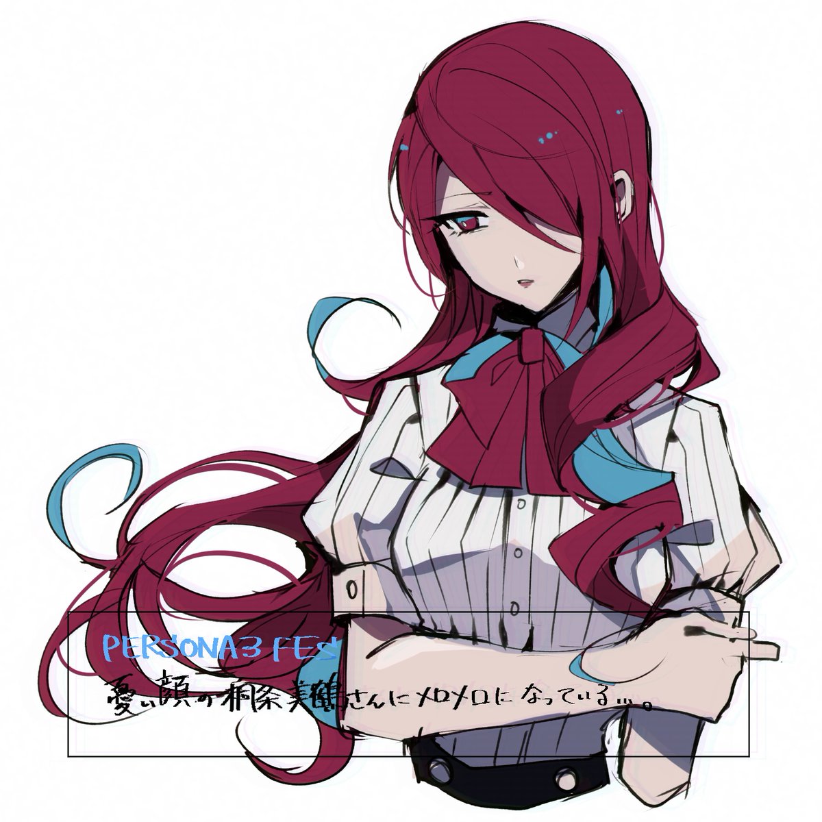 ＋ (@tasuteteke) on Twitter photo 