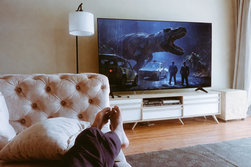 Bongz Unchained tweet media