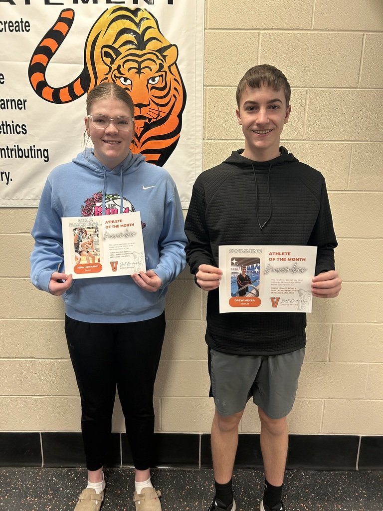 Versailles Athletics tweet media