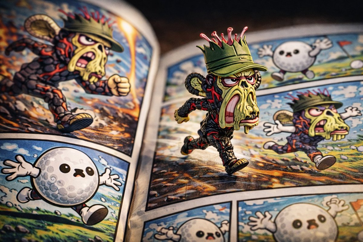 Ris ᵍᵐ (Risbrian.eth) tweet media