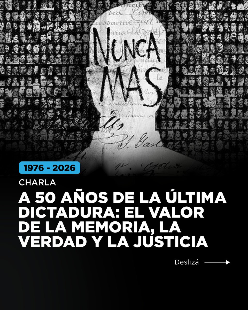 Leonardo Palacios tweet media