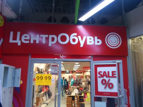 MadjoryFloime tweet media