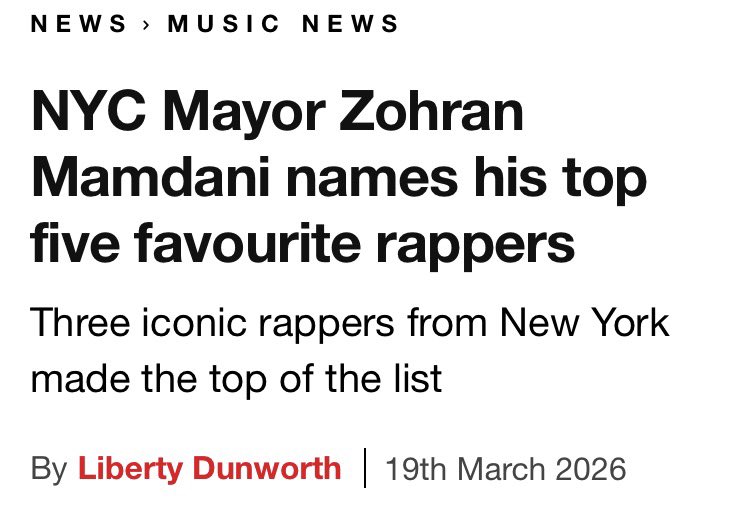 ישי קיצ'לס tweet media