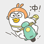 麦田 Rye 🇺🇦 tweet media