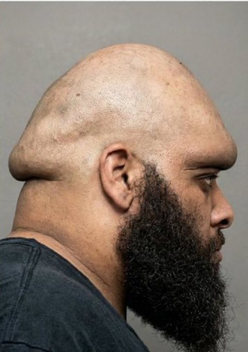 mr.macks tweet media