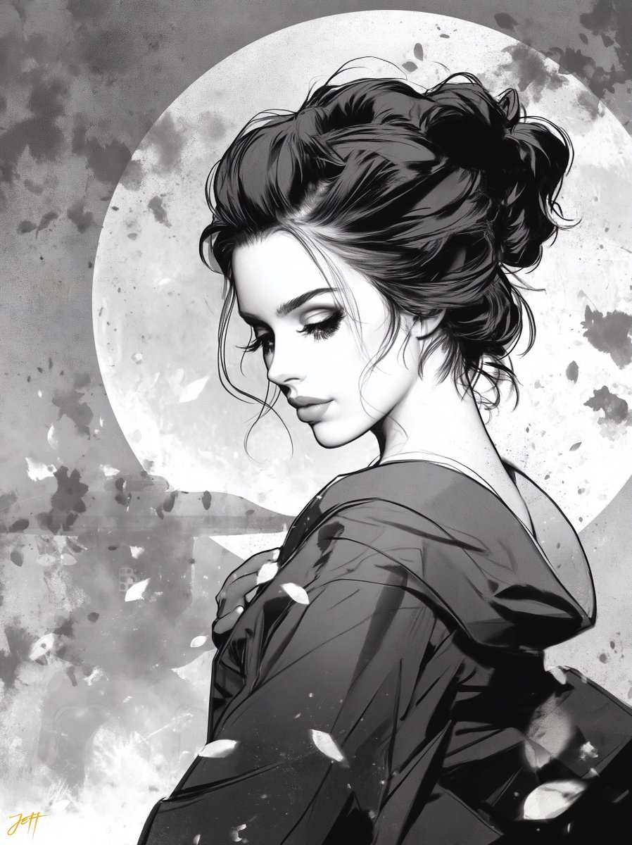 American tweet media