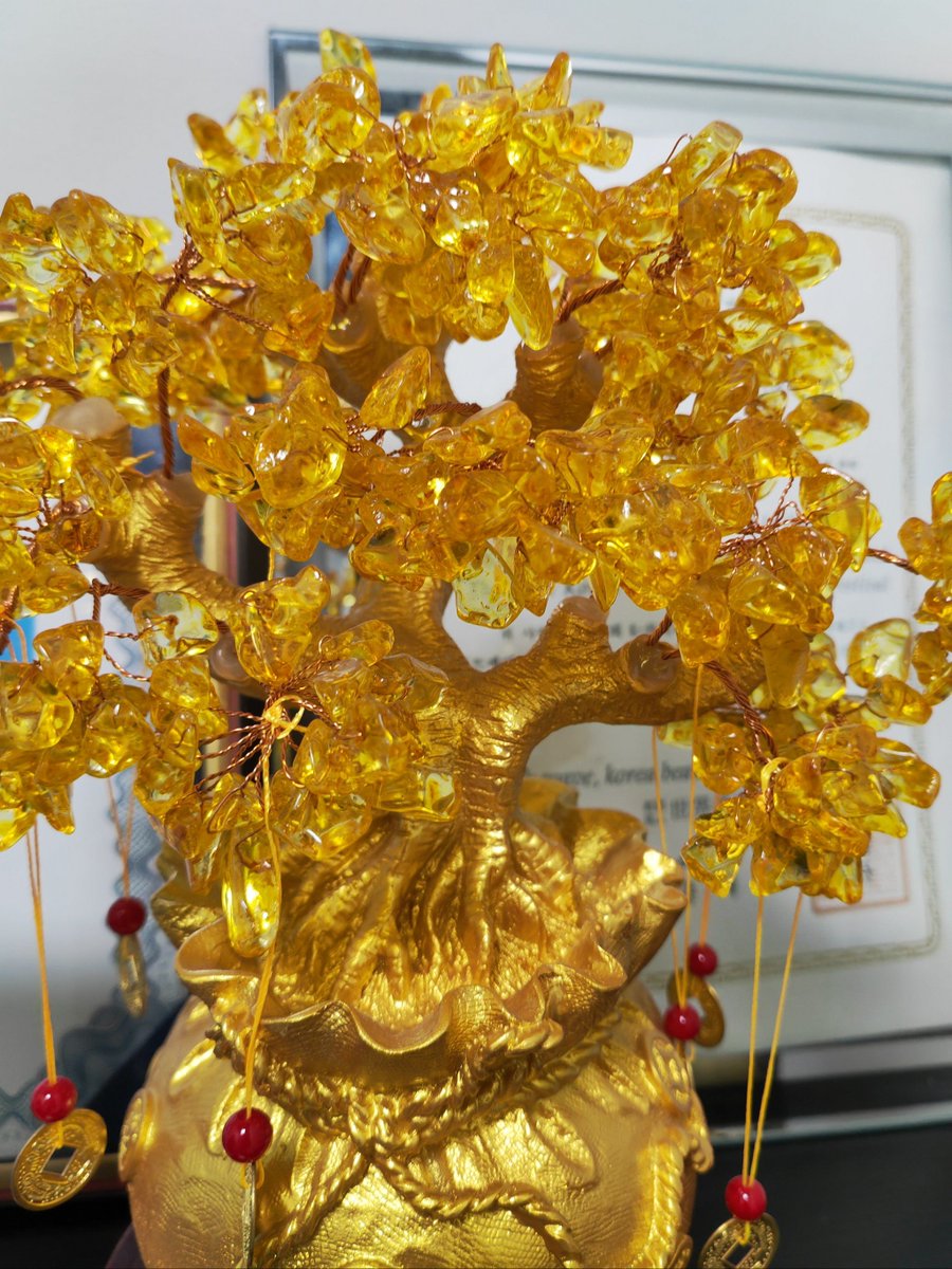 ElClub Delos Fumetas tweet media