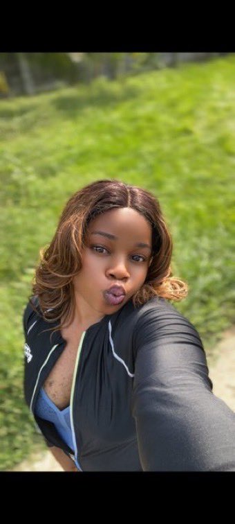 SNK 𝕏 tweet media