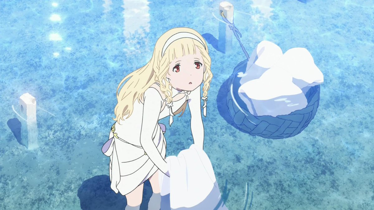 ゆいちむと映画 tweet media