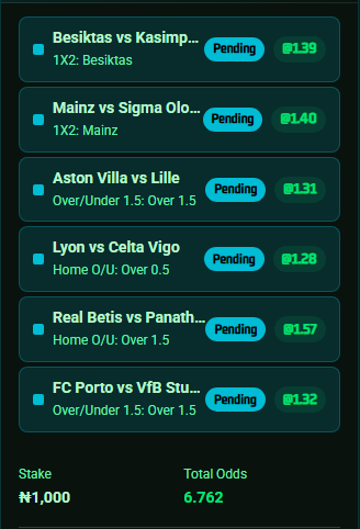 Merc(H)unta tweet media