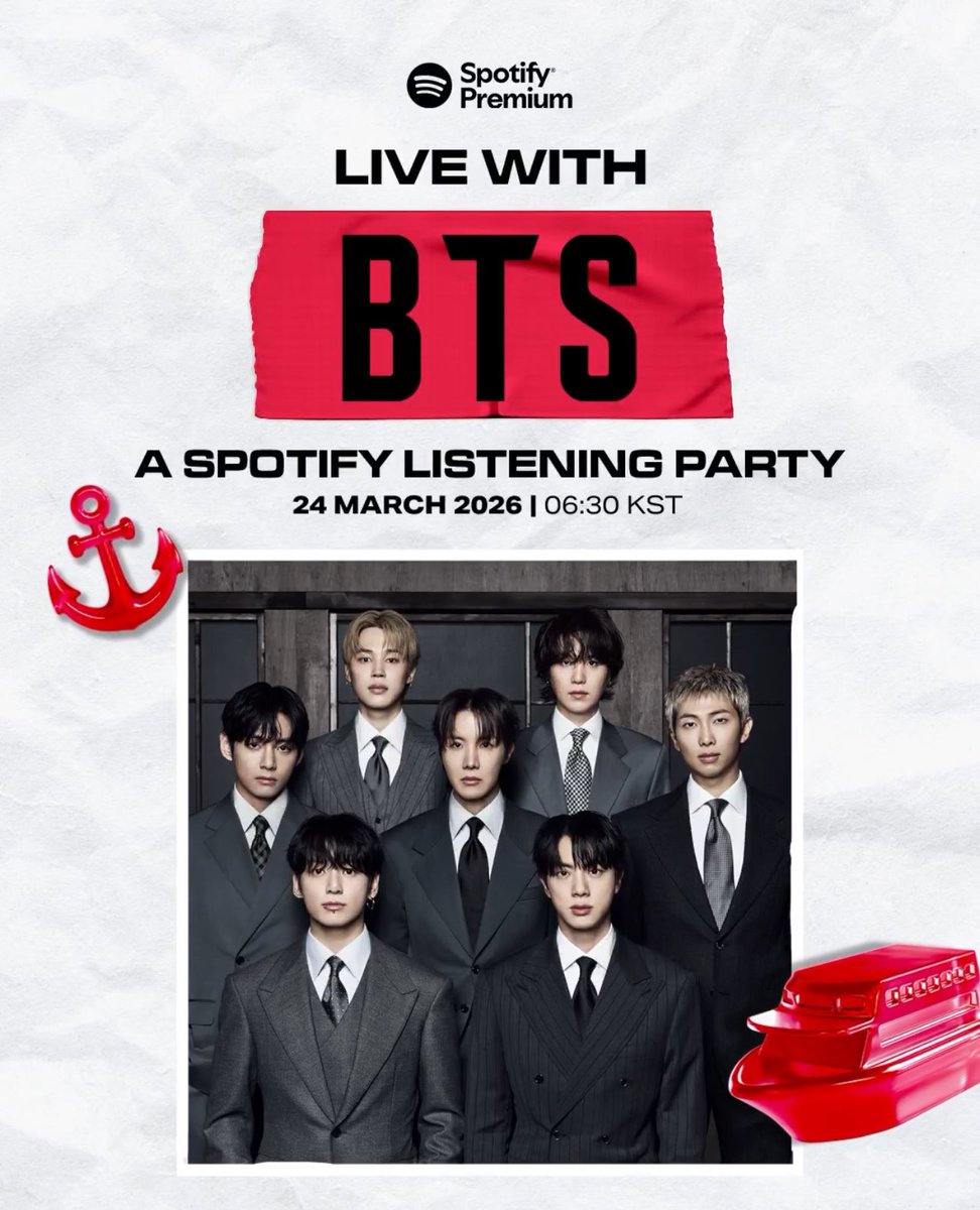 BTS Charts News tweet media