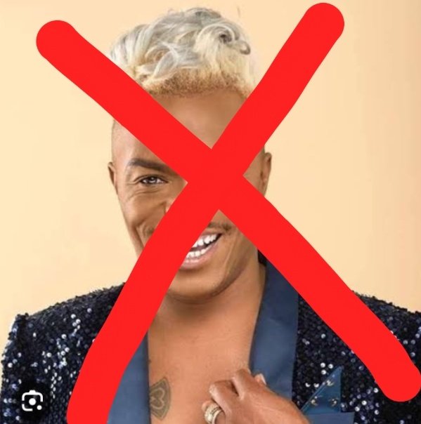 Kwena Molekwa tweet media