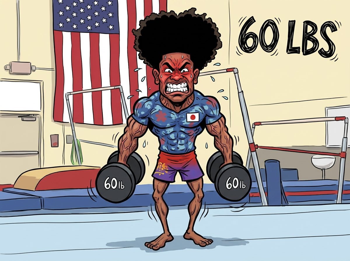 Trillian tweet media