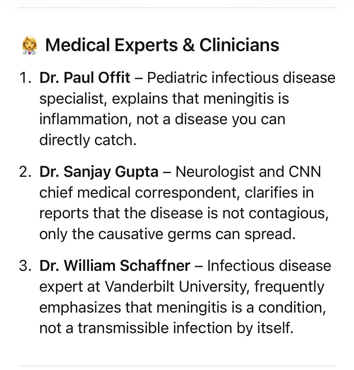 Vasileios Syranastasis tweet media