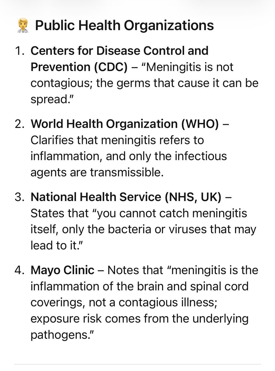 Vasileios Syranastasis tweet media