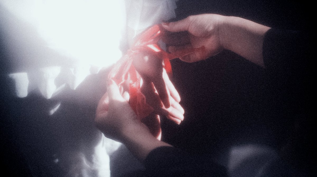 𝓴𝓪𝓻𝓲𝓷 tweet media