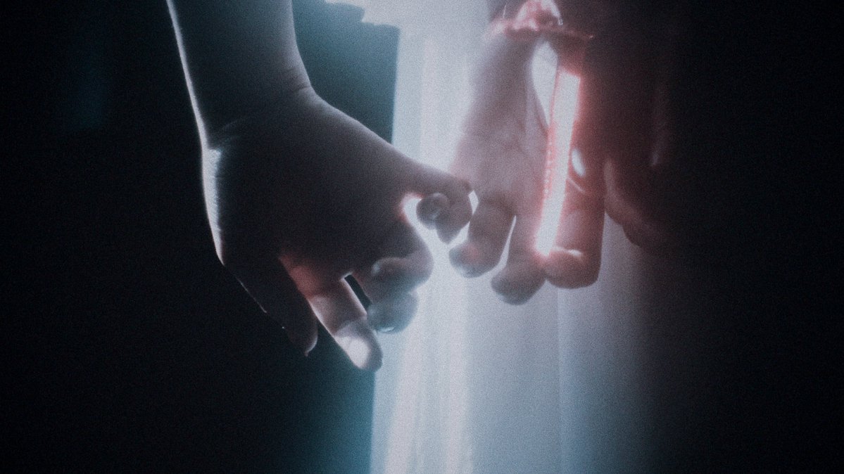 𝓴𝓪𝓻𝓲𝓷 tweet media