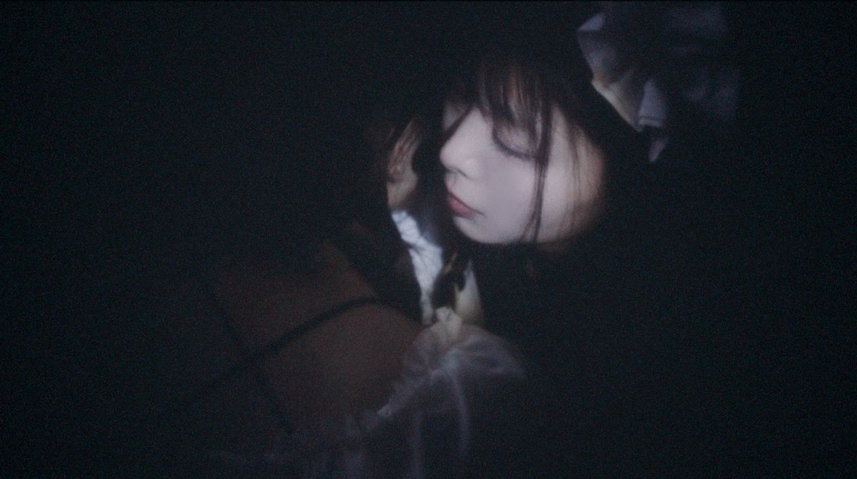 𝓴𝓪𝓻𝓲𝓷 tweet media