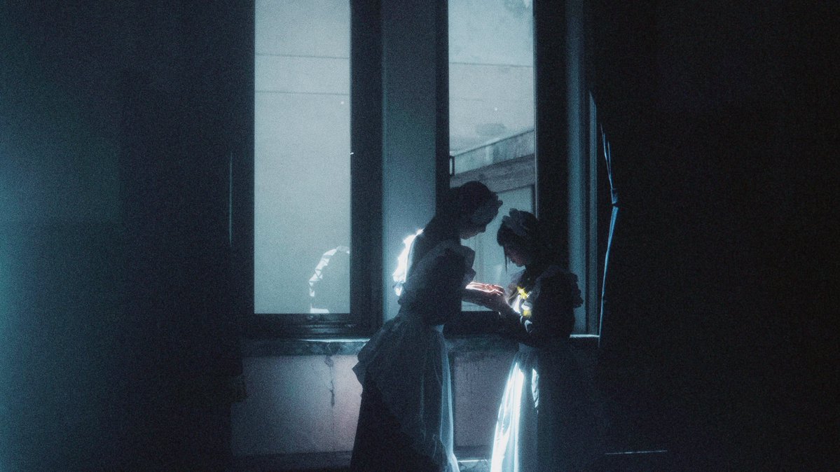 𝓴𝓪𝓻𝓲𝓷 tweet media