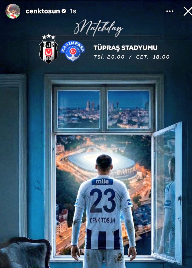 football Motto tweet media