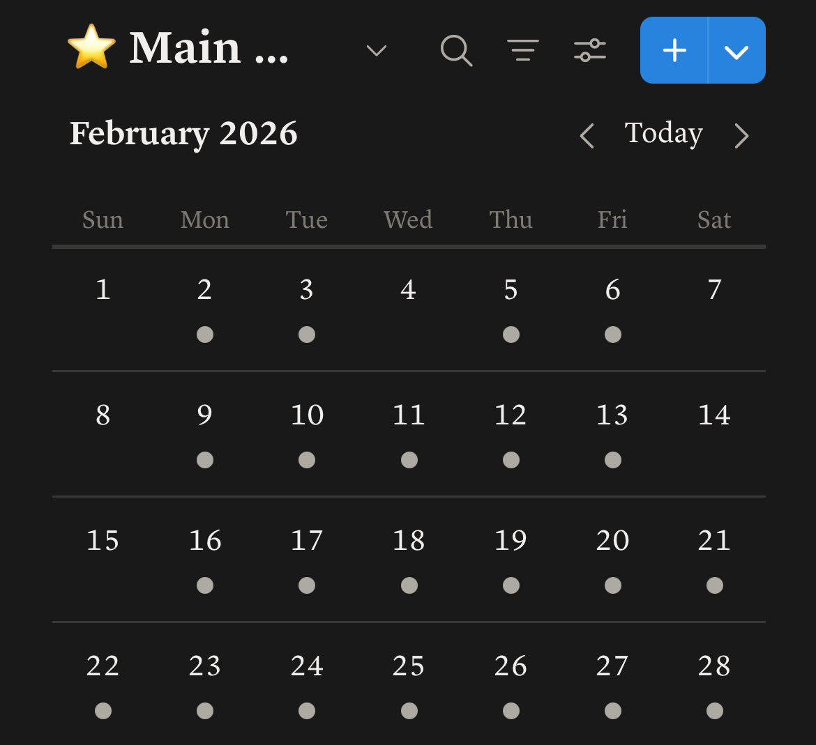 Xin Yi ☆ UGC Creator & Creative Strategist tweet media