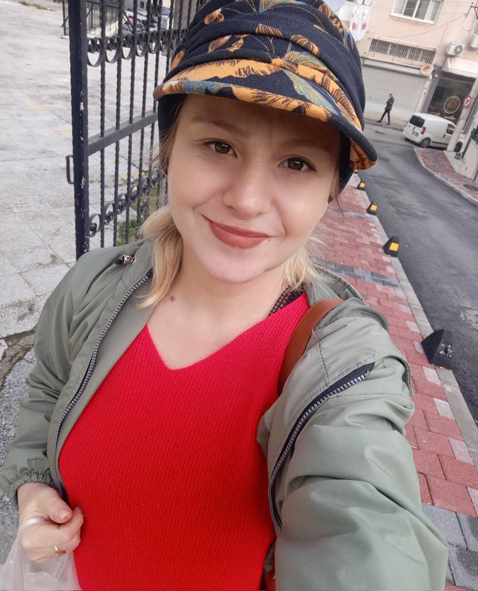 Tuna🦋 capricorn tweet media