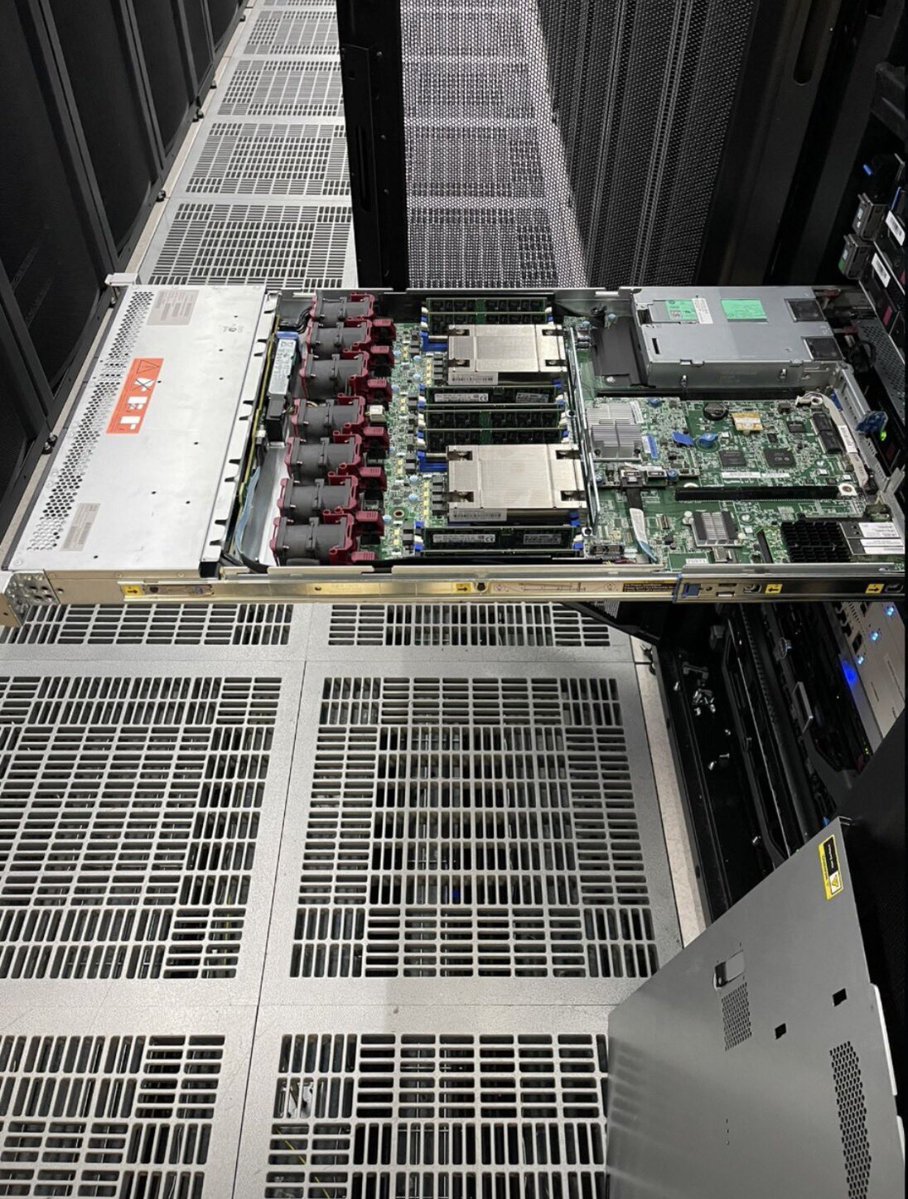 Hexicans ツ tweet media