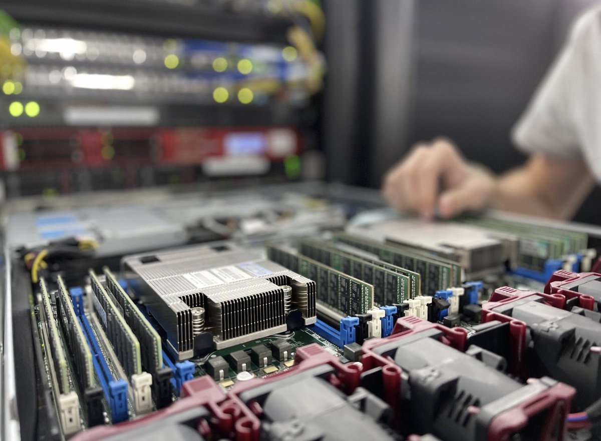 Hexicans ツ tweet media