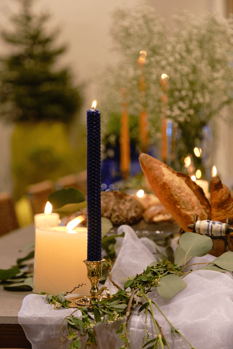 Dewald Potgieter tweet media