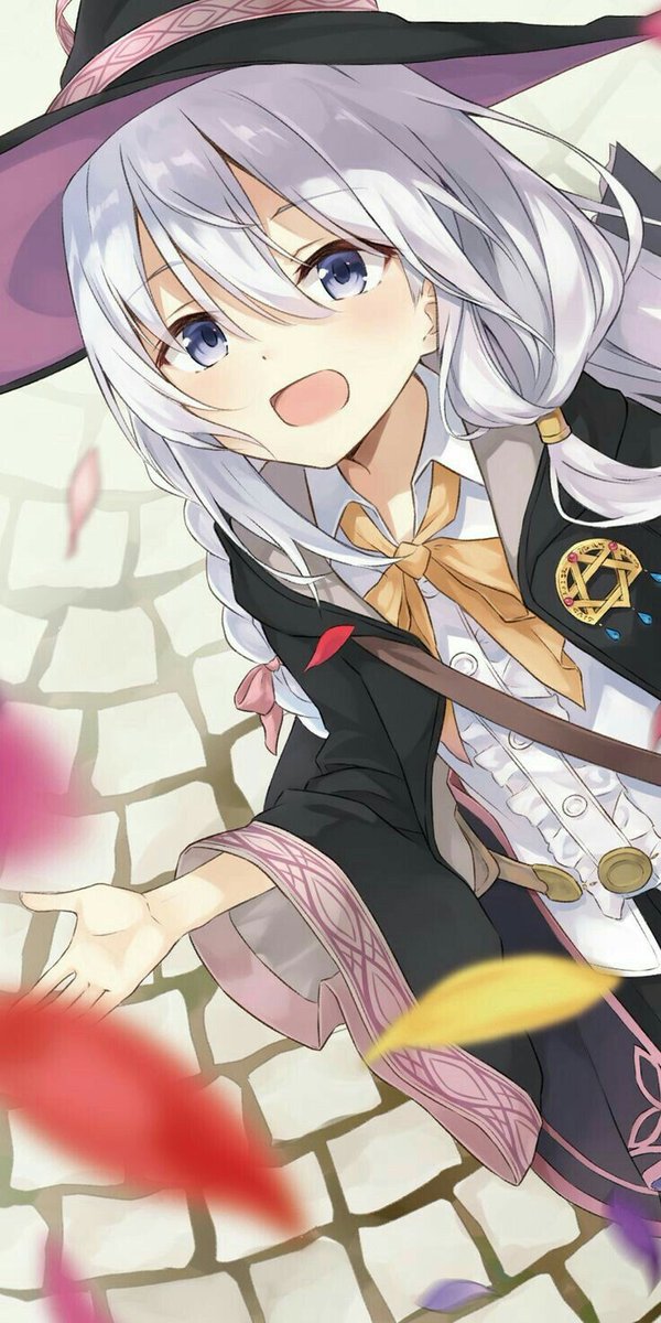 Aritra Senpai ❄︎ tweet media