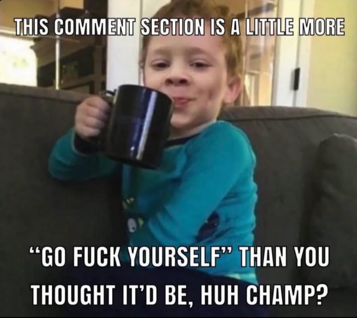 Crystal Fox tweet media