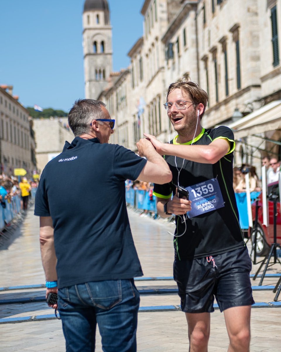 Du Motion Dubrovnik tweet media