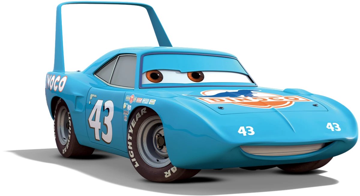 Manyaa🏎️ tweet media