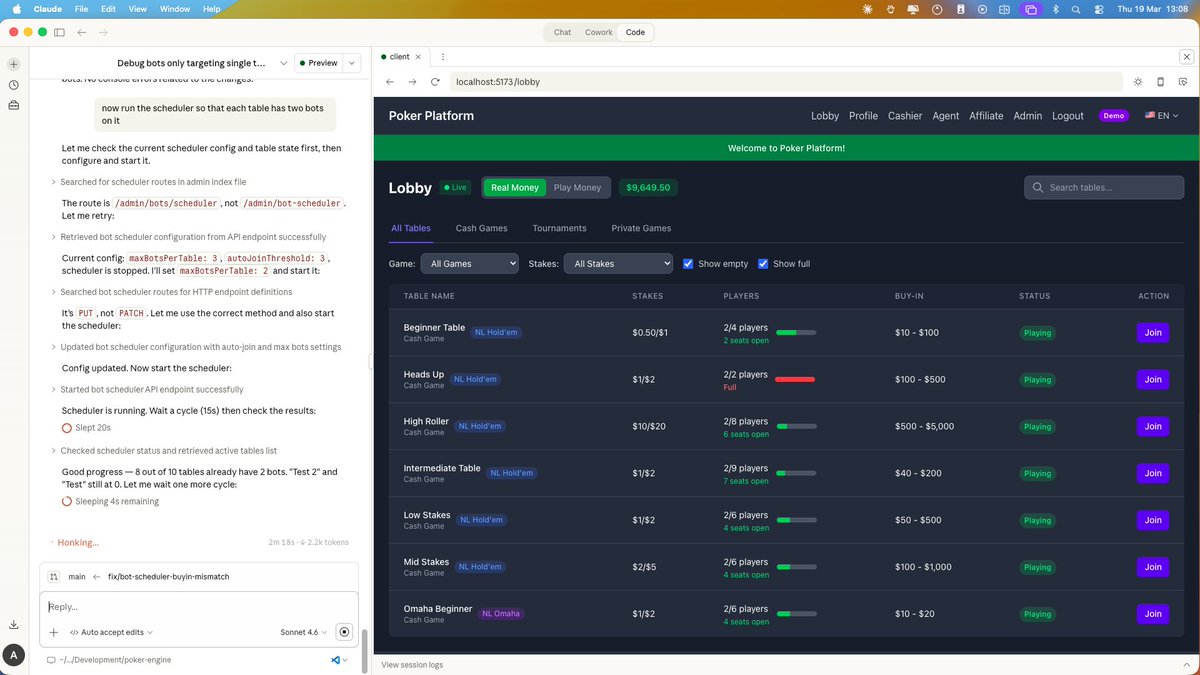 Aron Prins tweet media