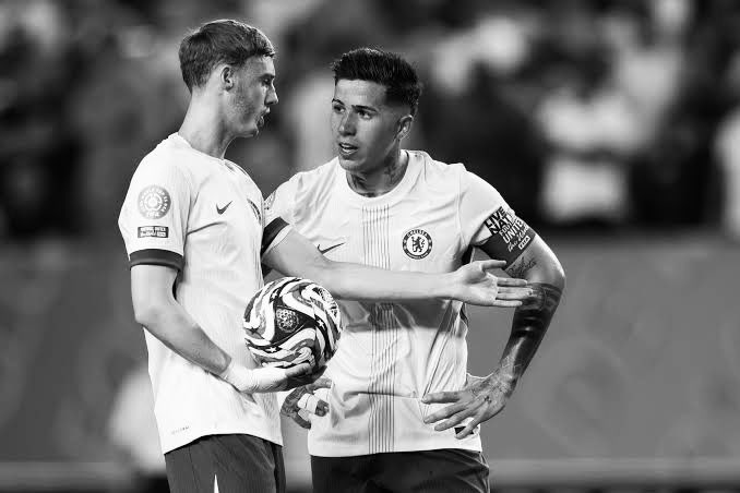 Fico(Fan) tweet media