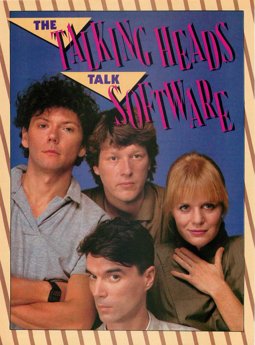 Mark Farina tweet media