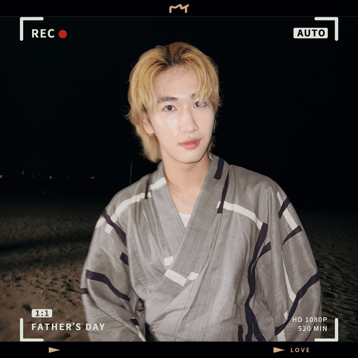 watwing_info's tweet photo. バズれーバズれー
おれーたーち

#WATWING公式もバズりたい 
#WATWING 
#みんな浴衣好きでしょ？

byマネージャー

#古幡亮 #鈴木曉 #髙橋颯 
#八村倫太郎 #桑山隆太 #福澤希空 https://t.co/OTjcVufMFf