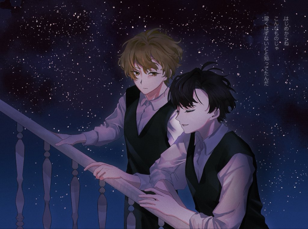 中指鼠 tweet media